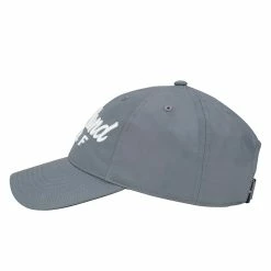 Cleveland Golf Cleveland CG Unstructured Cap -Golf Headwear Sales Store Cleveland CG Unstructured Cap Mid G c 78736.1671054143