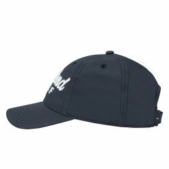Cleveland Golf Cleveland CG Unstructured Cap -Golf Headwear Sales Store Cleveland CG Unstructured Cap Navy c 23470.1671054143