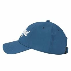 Cleveland Golf Cleveland CG Unstructured Cap -Golf Headwear Sales Store Cleveland CG Unstructured Cap Royal c 72509.1671054143