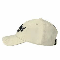 Cleveland Golf Cleveland CG Unstructured Cap -Golf Headwear Sales Store Cleveland CG Unstructured Cap Stone c 66656.1671054143