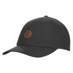 Cobra Golf Cobra Crown Slouch Adjustable Cap