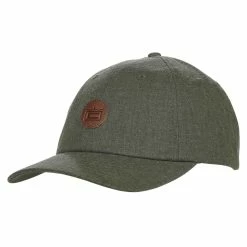 Cobra Golf Cobra Crown Slouch Adjustable Cap -Golf Headwear Sales Store Cobra Slouch Adjustable Cap Deep Lichen Green 71290.1654616188