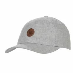 Cobra Golf Cobra Crown Slouch Adjustable Cap -Golf Headwear Sales Store Cobra Slouch Adjustable Cap Quarry 17669.1654616188