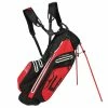 Cobra Golf Cobra UltraDry Pro Stand Bag -Golf Headwear Sales Store Cobra Ultra Dry Stand Bag BHRR 19043.1646860473