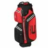 Cobra Golf Cobra UltraDry Pro Cart Bag -Golf Headwear Sales Store Cobra Ultra Pro Cart Stand Bag BHRR 87739.1646860600