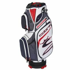 Cobra Golf Cobra Ultralight Cart Bag -Golf Headwear Sales Store Cobra Ultralight Cart Bag PHRR 93176.1617835558