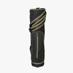 Cobra Golf Cobra Ultralight Pencil Bag -Golf Headwear Sales Store Cobra Ultralight Pencil Bag BMG c 20245.1646868717