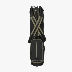 Cobra Golf Cobra Ultralight Pencil Bag -Golf Headwear Sales Store Cobra Ultralight Pencil Bag BMG d 16126.1646868763