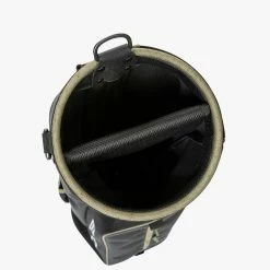 Cobra Golf Cobra Ultralight Pencil Bag -Golf Headwear Sales Store Cobra Ultralight Pencil Bag BMG e 95402.1646868719