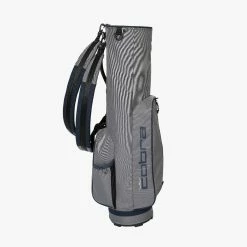 Cobra Golf Cobra Ultralight Pencil Bag -Golf Headwear Sales Store Cobra Ultralight Pencil Bag QSNB a 74976.1646868705