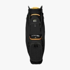 Cobra Golf Cobra Ultralight Pro Cart Bag -Golf Headwear Sales Store Cobra Ultralight Pro Cart Bag BGF c 95937.1646937373