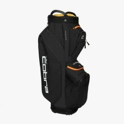 Cobra Golf Cobra Ultralight Pro Cart Bag -Golf Headwear Sales Store Cobra Ultralight Pro Cart Bag BGF d 20152.1646937343