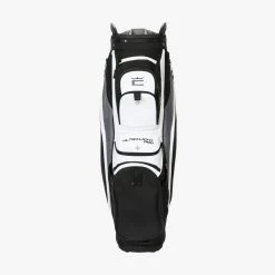 Cobra Golf Cobra Ultralight Pro Cart Bag -Golf Headwear Sales Store Cobra Ultralight Pro Cart Bag BW c 53509.1646937391