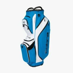 Cobra Golf Cobra Ultralight Pro Cart Bag -Golf Headwear Sales Store Cobra Ultralight Pro Cart Bag EBW a 00490.1646937459