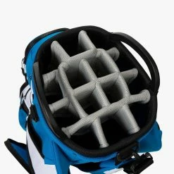 Cobra Golf Cobra Ultralight Pro Cart Bag -Golf Headwear Sales Store Cobra Ultralight Pro Cart Bag EBW e 03694.1646937478