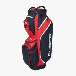 Cobra Golf Cobra Ultralight Pro Cart Bag -Golf Headwear Sales Store Cobra Ultralight Pro Cart Bag NBSP a 00267.1646937498