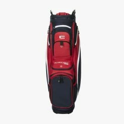 Cobra Golf Cobra Ultralight Pro Cart Bag -Golf Headwear Sales Store Cobra Ultralight Pro Cart Bag NBSP c 03590.1646937501