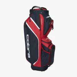Cobra Golf Cobra Ultralight Pro Cart Bag -Golf Headwear Sales Store Cobra Ultralight Pro Cart Bag NBSP d 10282.1646937502