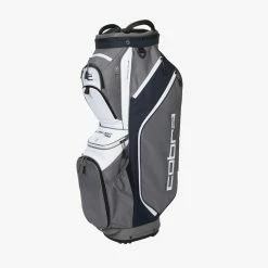 Cobra Golf Cobra Ultralight Pro Cart Bag -Golf Headwear Sales Store Cobra Ultralight Pro Cart Bag QSNB a 80585.1646937530