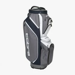 Cobra Golf Cobra Ultralight Pro Cart Bag -Golf Headwear Sales Store Cobra Ultralight Pro Cart Bag QSNB d 98405.1646937533