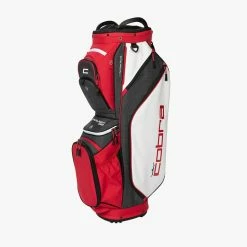 Cobra Golf Cobra Ultralight Pro Cart Bag -Golf Headwear Sales Store Cobra Ultralight Pro Cart Bag SPB a 30987.1646937571