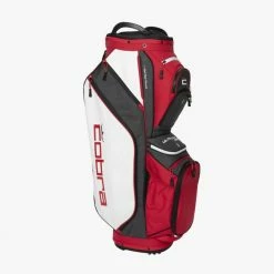 Cobra Golf Cobra Ultralight Pro Cart Bag -Golf Headwear Sales Store Cobra Ultralight Pro Cart Bag SPB d 87957.1646937574