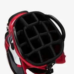 Cobra Golf Cobra Ultralight Pro Cart Bag -Golf Headwear Sales Store Cobra Ultralight Pro Cart Bag SPB e 09634.1646937580