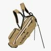 Cobra Golf Cobra Ultralight Pro Stand Bag -Golf Headwear Sales Store Cobra Ultralight Pro Stand Bag ABB a 70171.1646864054