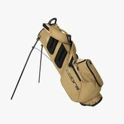 Cobra Golf Cobra Ultralight Pro Stand Bag -Golf Headwear Sales Store Cobra Ultralight Pro Stand Bag ABB c 30274.1646863854