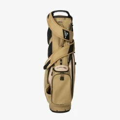 Cobra Golf Cobra Ultralight Pro Stand Bag -Golf Headwear Sales Store Cobra Ultralight Pro Stand Bag ABB d 91487.1646863853