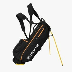 Cobra Golf Cobra Ultralight Pro Stand Bag -Golf Headwear Sales Store Cobra Ultralight Pro Stand Bag BGF a 29710.1646864081