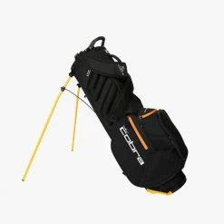 Cobra Golf Cobra Ultralight Pro Stand Bag -Golf Headwear Sales Store Cobra Ultralight Pro Stand Bag BGF c 13421.1646863877