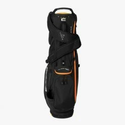 Cobra Golf Cobra Ultralight Pro Stand Bag -Golf Headwear Sales Store Cobra Ultralight Pro Stand Bag BGF d 05593.1646863879