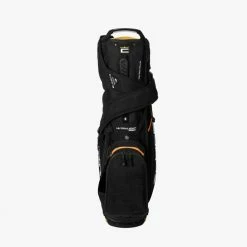 Cobra Golf Cobra Ultralight Pro + Stand Bag 24 Cobra Golf Cobra Ultralight Pro + Stand Bag -Golf Headwear Sales Store Cobra Ultralight Pro Stand Bag BGF d 31400.1651009999
