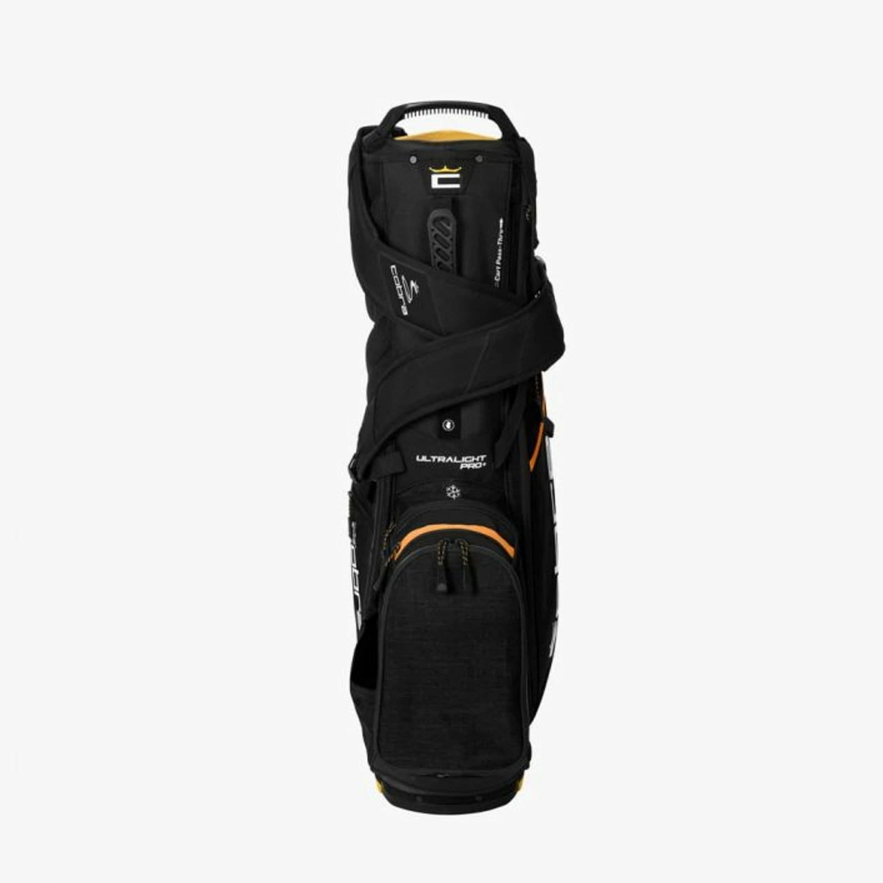 Cobra Golf Cobra Ultralight Pro + Stand Bag 5 Cobra Golf Cobra Ultralight Pro + Stand Bag - Image 3