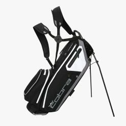 Cobra Golf Cobra Ultralight Pro + Stand Bag 27 Cobra Golf Cobra Ultralight Pro + Stand Bag -Golf Headwear Sales Store Cobra Ultralight Pro Stand Bag BW a 70462.1651009999