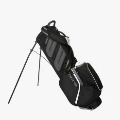 Cobra Golf Cobra Ultralight Pro Stand Bag -Golf Headwear Sales Store Cobra Ultralight Pro Stand Bag BW c 90323.1646863931
