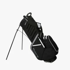 Cobra Golf Cobra Ultralight Pro + Stand Bag 30 Cobra Golf Cobra Ultralight Pro + Stand Bag -Golf Headwear Sales Store Cobra Ultralight Pro Stand Bag BW c 92890.1651009999