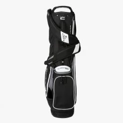 Cobra Golf Cobra Ultralight Pro Stand Bag -Golf Headwear Sales Store Cobra Ultralight Pro Stand Bag BW d 34435.1646863925