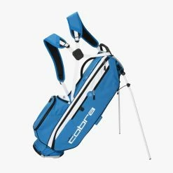 Cobra Golf Cobra Ultralight Pro Stand Bag -Golf Headwear Sales Store Cobra Ultralight Pro Stand Bag EBW a 47816.1646863967
