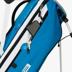Cobra Golf Cobra Ultralight Pro Stand Bag -Golf Headwear Sales Store Cobra Ultralight Pro Stand Bag EBW b 83855.1646863970