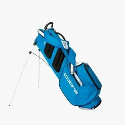 Cobra Golf Cobra Ultralight Pro Stand Bag -Golf Headwear Sales Store Cobra Ultralight Pro Stand Bag EBW c 04050.1646863972
