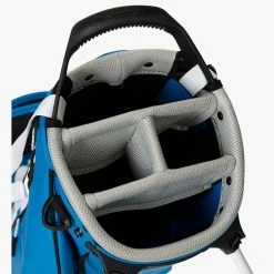 Cobra Golf Cobra Ultralight Pro Stand Bag -Golf Headwear Sales Store Cobra Ultralight Pro Stand Bag EBW e 22482.1646863977