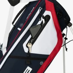 Cobra Golf Cobra Ultralight Pro + Stand Bag 33 Cobra Golf Cobra Ultralight Pro + Stand Bag -Golf Headwear Sales Store Cobra Ultralight Pro Stand Bag NBSP b 32146.1651009999