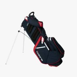 Cobra Golf Cobra Ultralight Pro + Stand Bag 34 Cobra Golf Cobra Ultralight Pro + Stand Bag -Golf Headwear Sales Store Cobra Ultralight Pro Stand Bag NBSP c 62162.1651009999