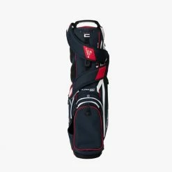 Cobra Golf Cobra Ultralight Pro + Stand Bag 35 Cobra Golf Cobra Ultralight Pro + Stand Bag -Golf Headwear Sales Store Cobra Ultralight Pro Stand Bag NBSP d 97890.1651009999