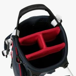 Cobra Golf Cobra Ultralight Pro Stand Bag -Golf Headwear Sales Store Cobra Ultralight Pro Stand Bag NBSP e 66297.1673974225