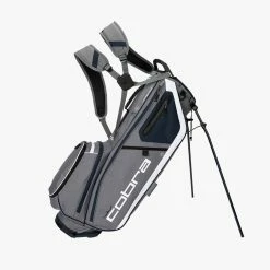 Cobra Golf Cobra Ultralight Pro + Stand Bag 37 Cobra Golf Cobra Ultralight Pro + Stand Bag -Golf Headwear Sales Store Cobra Ultralight Pro Stand Bag QSNB a 16954.1651009999