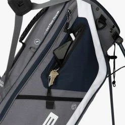 Cobra Golf Cobra Ultralight Pro + Stand Bag 40 Cobra Golf Cobra Ultralight Pro + Stand Bag -Golf Headwear Sales Store Cobra Ultralight Pro Stand Bag QSNB b 89074.1651009999