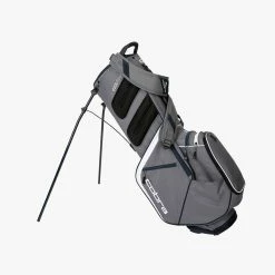 Cobra Golf Cobra Ultralight Pro + Stand Bag 39 Cobra Golf Cobra Ultralight Pro + Stand Bag -Golf Headwear Sales Store Cobra Ultralight Pro Stand Bag QSNB c 05142.1651009999